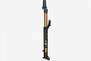 FOX-34-MY25-GripX-Shiny-Black-03