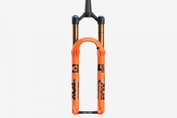 FOX-34-MY25-GripX-Shiny-Orange-01