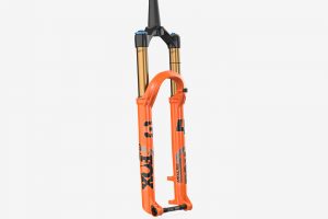 FOX-34-MY25-GripX-Shiny-Orange-02