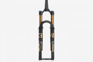 FOX-34-SC-MY25-GripSL-3Pos-Adj-Shiny-Black-01