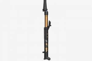 FOX-34-SC-MY25-GripSL-3Pos-Adj-Shiny-Black-03