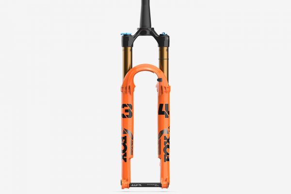 FOX-34-SC-MY25-GripSL-3Pos-Adj-Shiny-Orange-01