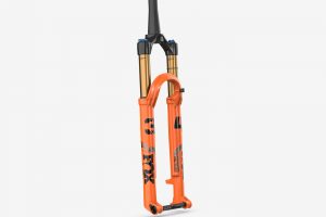 FOX-34-SC-MY25-GripSL-3Pos-Adj-Shiny-Orange-02