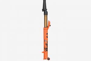 FOX-34-SC-MY25-GripSL-3Pos-Adj-Shiny-Orange-03