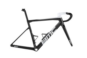 BMC-2024-Teammachine-SLR01-Mod-Carbon-White