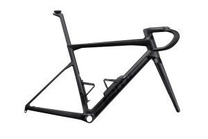 BMC-2024-Teammachine-SLR01-Mod-Stealth