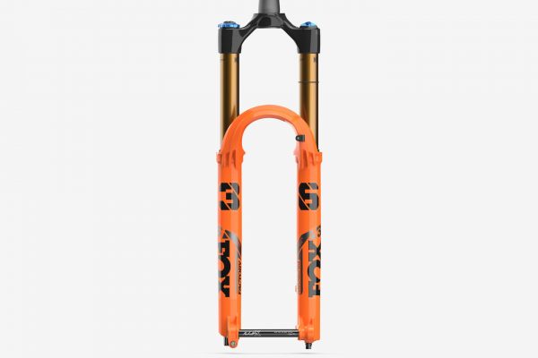 FOX-36-MY25-GripX-Shiny-Orange-01