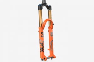 FOX-36-MY25-GripX-Shiny-Orange-02