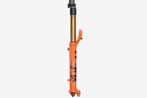 FOX-36-MY25-GripX-Shiny-Orange-03