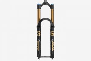 FOX-36-MY25-GripX2-Shiny-Black-01