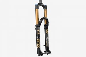 FOX-36-MY25-GripX2-Shiny-Black-02