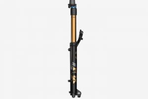 FOX-36-MY25-GripX2-Shiny-Black-03