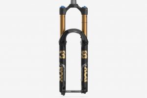 FOX-38-MY25-GripX2-Shiny-Black-01
