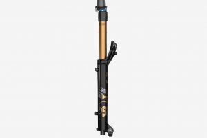 FOX-38-MY25-GripX2-Shiny-Black-03