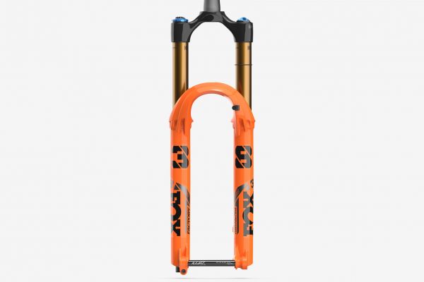FOX-38-MY25-GripX2-Shiny-Orange-01