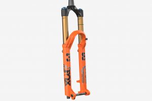 FOX-38-MY25-GripX2-Shiny-Orange-02