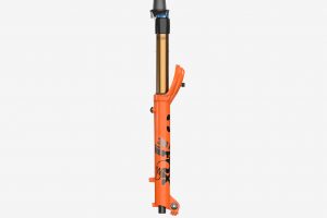 FOX-38-MY25-GripX2-Shiny-Orange-03