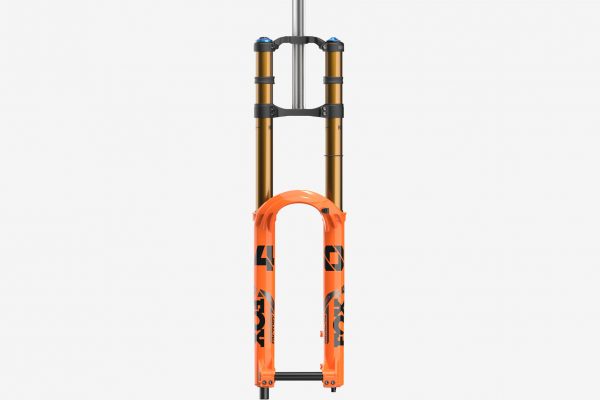 FOX-40-MY25-GripX2-Shiny-Orange-01