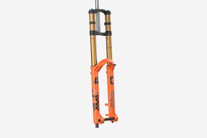 FOX-40-MY25-GripX2-Shiny-Orange-02