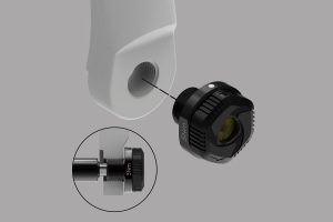RapiLock-QUIK-124-02