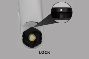 RapiLock-QUIK-124-03