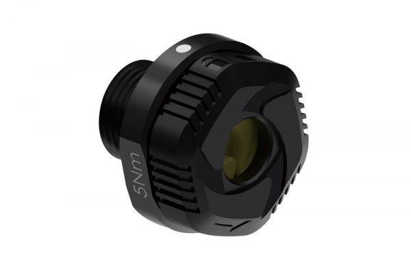RapiLock-QUIK-Knob-01-v2