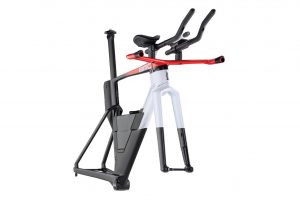 BMC-2024-Speedmachine-01-MOD-Cool-White-Neon-Red-02