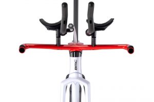 BMC-2024-Speedmachine-01-MOD-Cool-White-Neon-Red-03