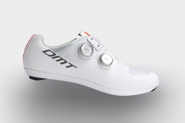 DMT-KR0-EVO-White-Silver-01