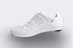 DMT-KR0-EVO-White-Silver-02
