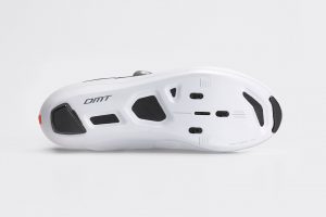 DMT-KR0-EVO-White-Silver-03