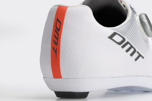 DMT-KR0-EVO-White-Silver-05