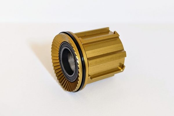 Tactic-TR01-Freehub-Body-Campagnolo-N3W-01