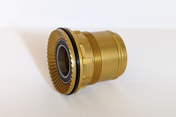 Tactic-TR01-Freehub-Body-SRAM-XDR-01
