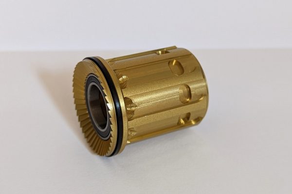 Tactic-TR01-Freehub-Body-Shimano-Hyperglide-01