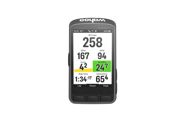 Wahoo-ELEMNT-ACE-01