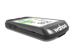 Wahoo-ELEMNT-ACE-02