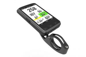Wahoo-ELEMNT-ACE-03
