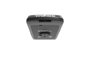 Wahoo-ELEMNT-ACE-04