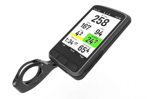 Wahoo-ELEMNT-ACE-06