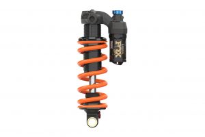 FOX-DHX-MY25-Trunnion-01