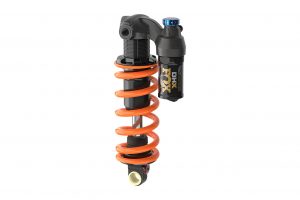FOX-DHX-MY25-Trunnion-02