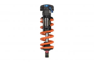 FOX-DHX-MY25-Trunnion-03