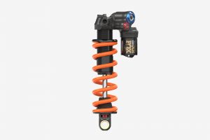 FOX-DHX2-MY25-Trunnion-No-Lever-01
