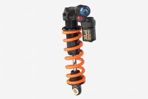 FOX-DHX2-MY25-Trunnion-No-Lever-02