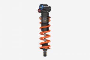FOX-DHX2-MY25-Trunnion-No-Lever-03