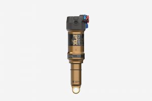 FOX-Float-MY25-Trunnion-01