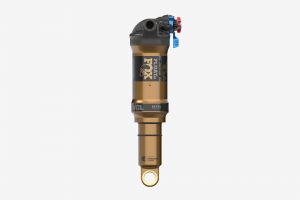 FOX-Float-SL-MY25-Trunnion-Lever-01