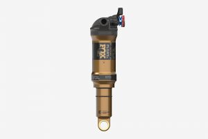 FOX-Float-SL-MY25-Trunnion-Remote-01
