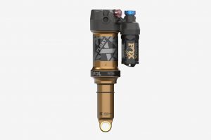 FOX-Float-X-MY25-Trunnion-01
